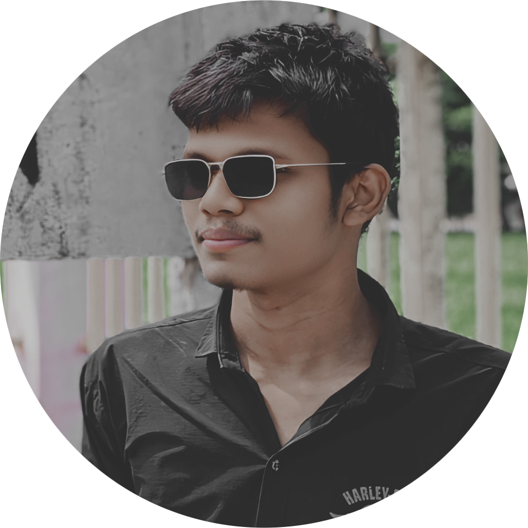 John Doe profile picture